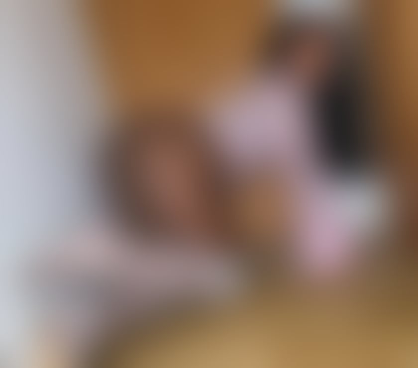 Trans Escorts Peterborough Peterborough City Centre - Peterborough - Photos for HANNAH BLACK PEARL THE BEST BRUNETTE OF THE ALL TIME💎🔥