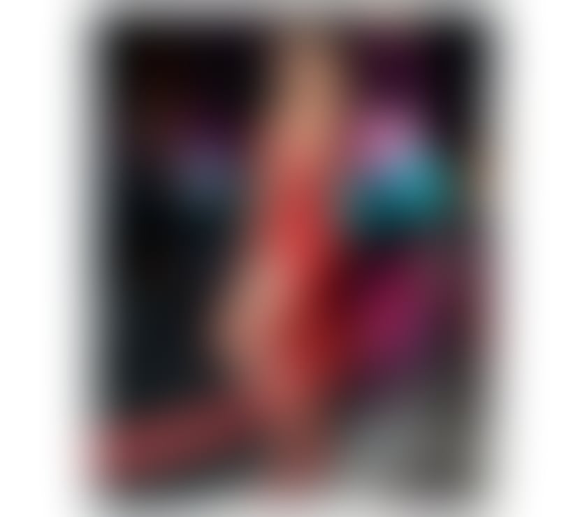 Escorts North London Southgate - North London - Photos for 😍 BRAZILIAN LADY ❣️ 🇧🇷PARTY❤️