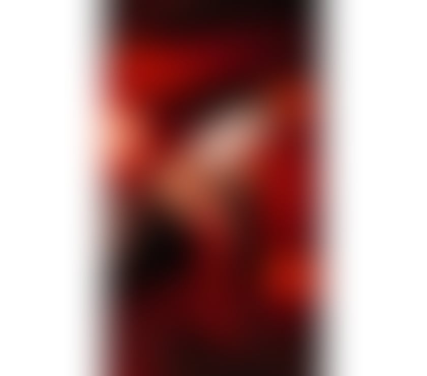 100% REAL BRAZILIAN LADY ❣️ AVAILABLE