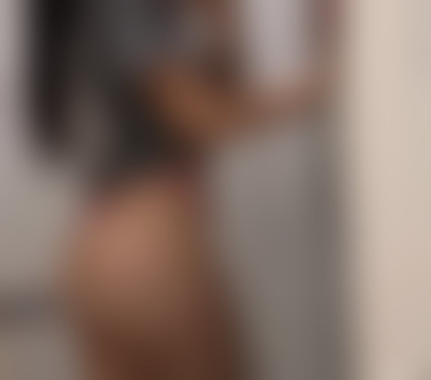 Escorts Bracknell Forest Bracknell - Bracknell Forest - Photos for Sexy English girl for you