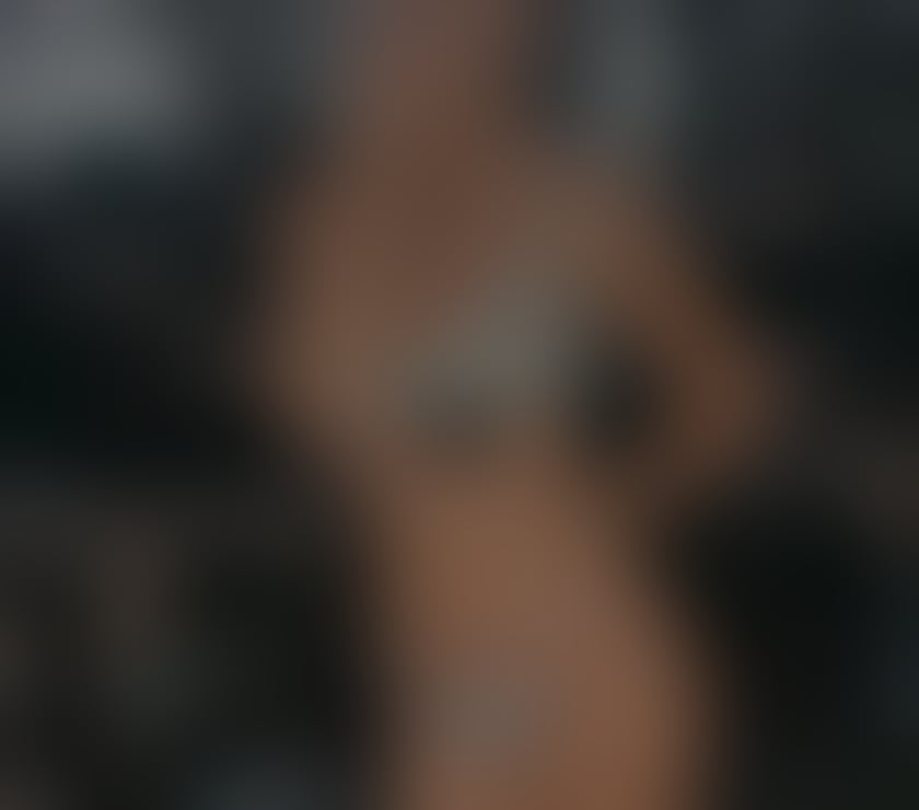  Escorts & Erotic Massage Bracknell Bracknell Forest - Photos for Sexy English girl for you