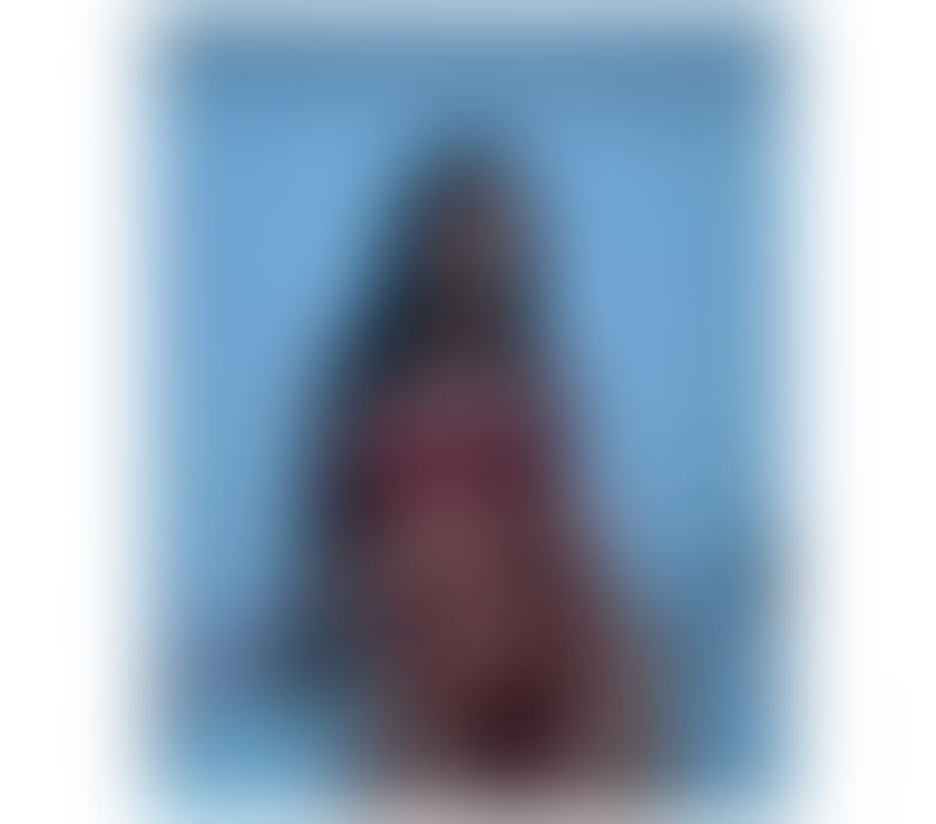 Escorts Hull Hull City Centre - Hull - Photos for NEW IN TOWN ❤️💋ONLY3DAYS REAL PICS