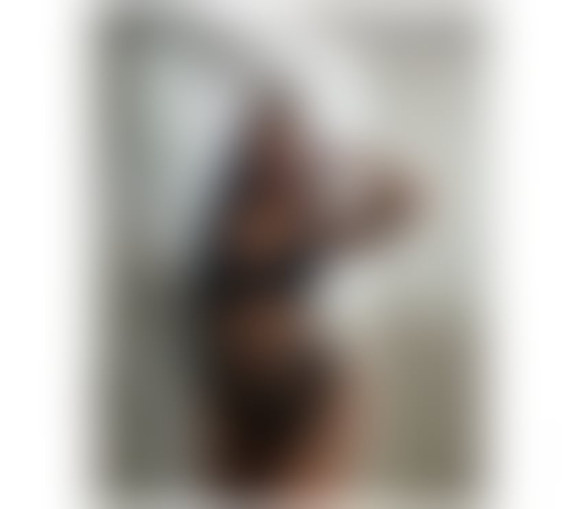 Escorts Hull Hull City Centre - Hull - Photos for NEW IN TOWN ❤️💋ONLY3DAYS REAL PICS