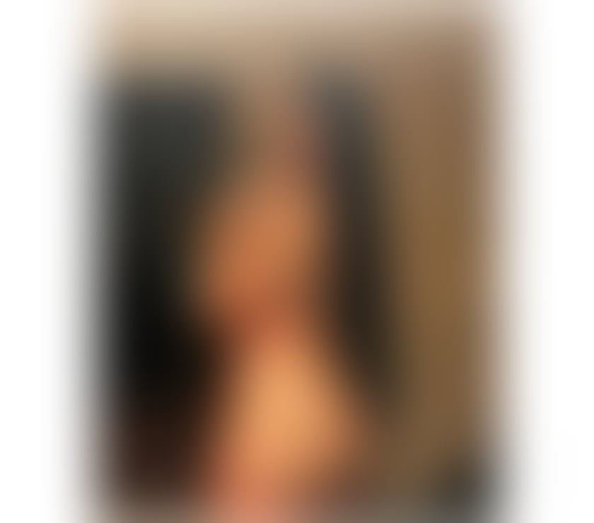 Escorts Hull Hull City Centre - Hull - Photos for NEW IN TOWN ❤️💋ONLY3DAYS REAL PICS