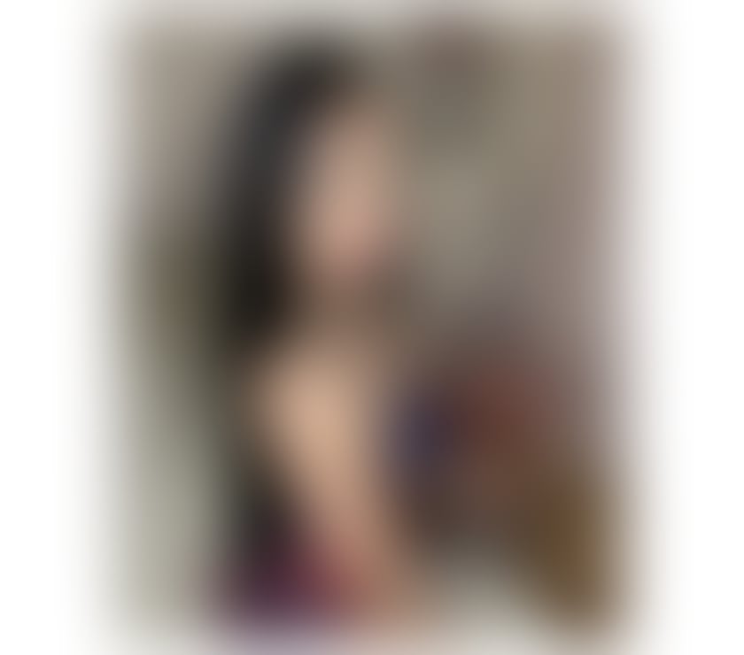 🍒NAUGHTY 🪩 🔝HOTTEST BRUNETTE 🔝PARTY OUTCALL