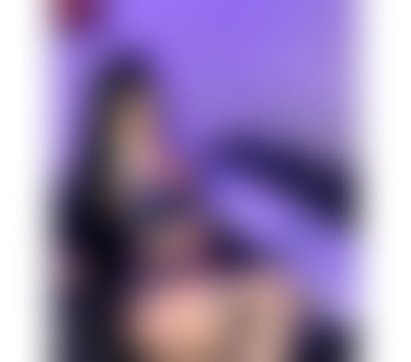 Escorts North Yorkshire Middlesbrough - Photos for 🍒NAUGHTY 🪩 🔝HOTTEST BRUNETTE 🔝PARTY OUTCALL