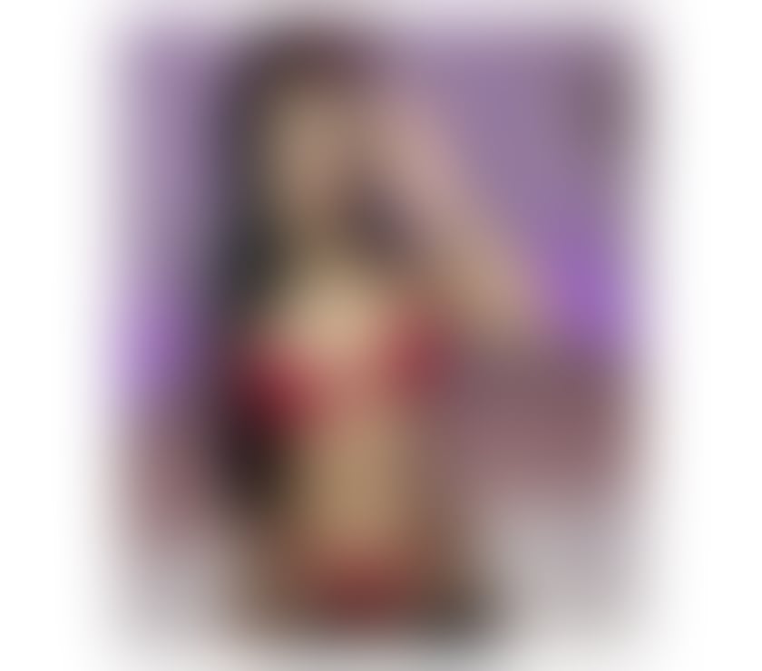 Escorts North Yorkshire Middlesbrough - Photos for 🍒NAUGHTY 🪩 🔝HOTTEST BRUNETTE 🔝PARTY OUTCALL