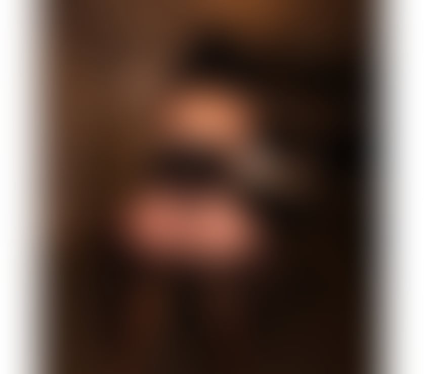 Escorts Derbyshire Derby - Photos for 🎀✨ Little Mermaid✨🎀📲🧚🏻‍♀️