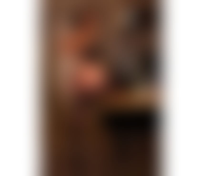 Escorts Derbyshire Derby - Photos for 🎀✨ Little Mermaid✨🎀📲🧚🏻‍♀️