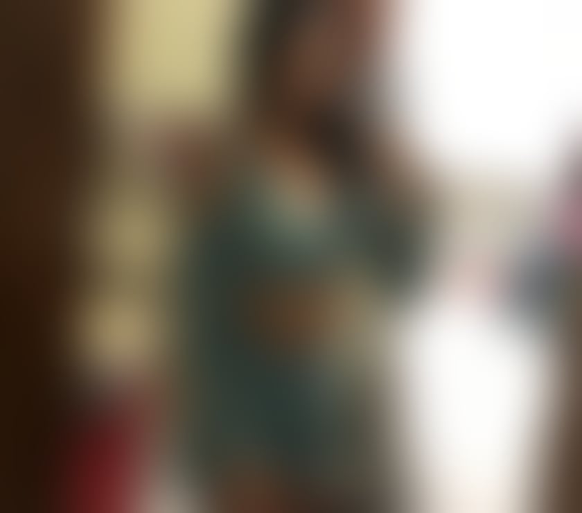 🌟🇳🇵mera New Party Girl 🎉🥳 New Today