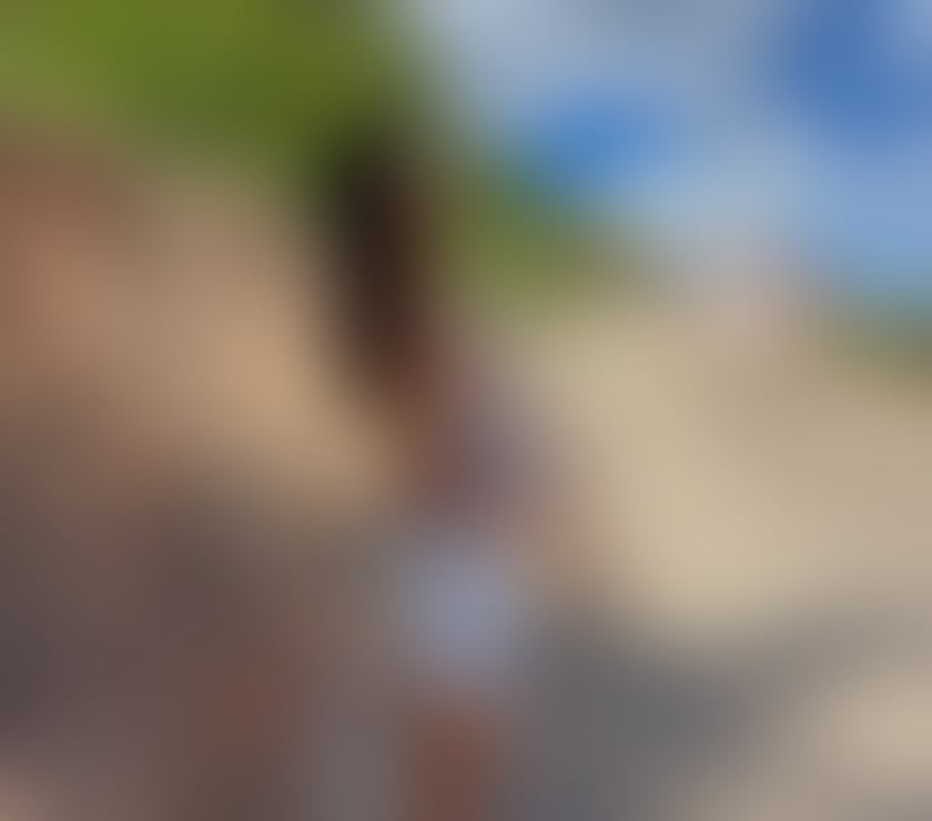 Escorts West Midlands Sandwell - Photos for 🌟🇳🇵mera New Party Girl 🎉🥳 New Today