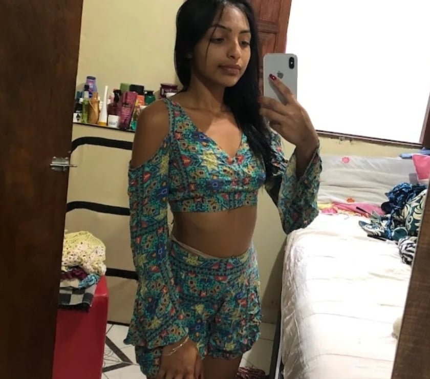 🌟🇳🇵mera New Party Girl 🎉🥳 New Today