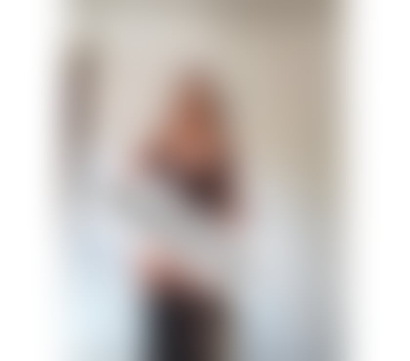 Escorts Fife North Queensferry - Fife - Photos for BONNIE ❤️ GENUINE PICS ❤️ OUTCALL ONLY