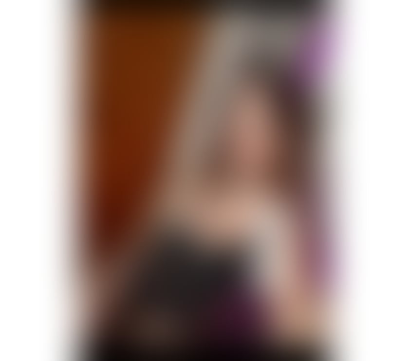 Escorts Fife North Queensferry - Fife - Photos for BONNIE ❤️ GENUINE PICS ❤️ OUTCALL ONLY