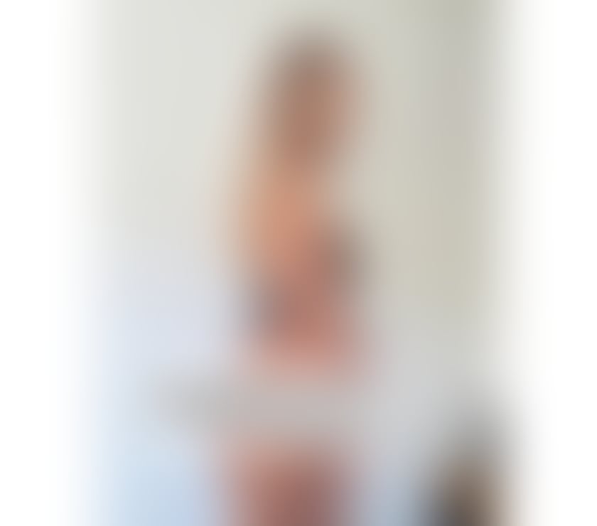 BONNIE ❤️ GENUINE PICS ❤️ OUTCALL ONLY