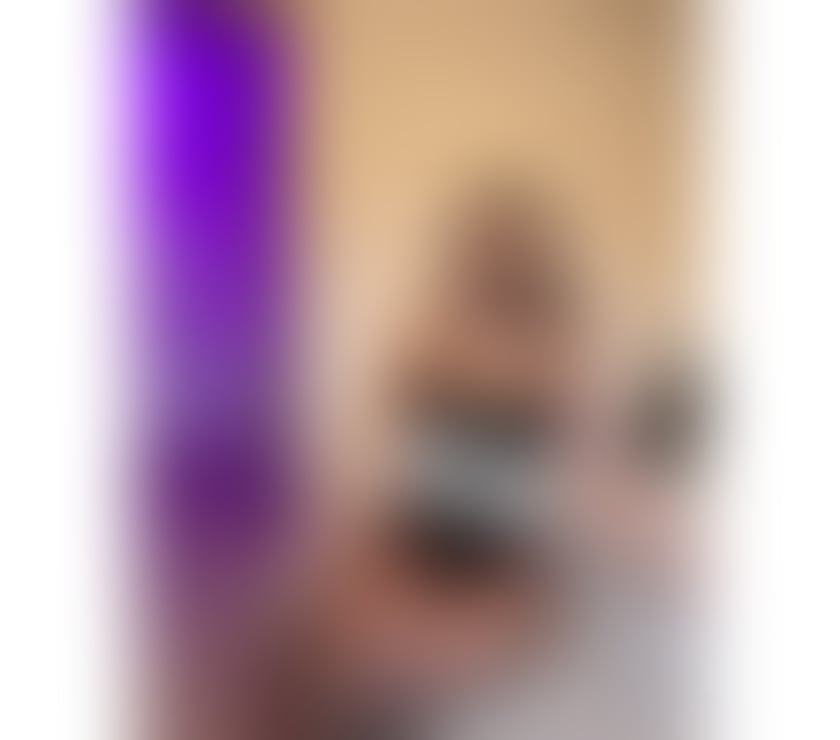 Escorts Fife North Queensferry - Fife - Photos for BONNIE ❤️ GENUINE PICS ❤️ OUTCALL ONLY