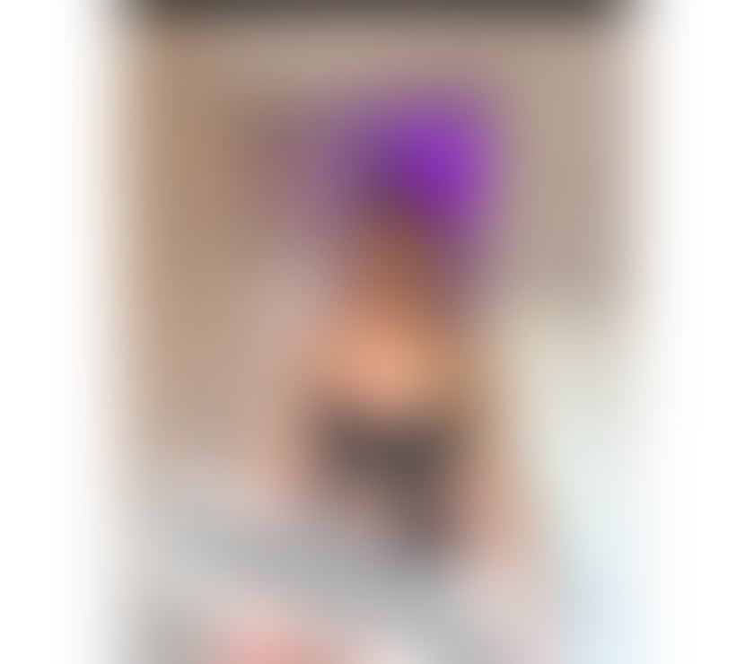 Escorts Fife North Queensferry - Fife - Photos for BONNIE ❤️ GENUINE PICS ❤️ OUTCALL ONLY