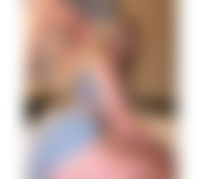 Escorts Kent Medway - Kent - Photos for New party girl 24 24 active full service