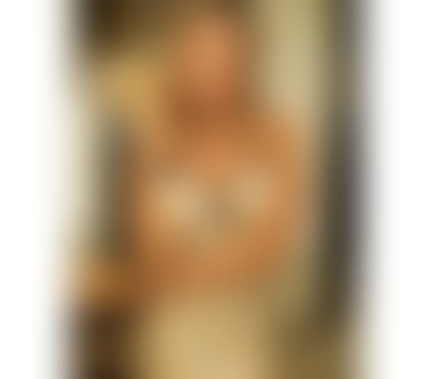 Escorts Kent Medway - Kent - Photos for New party girl 24 24 active full service