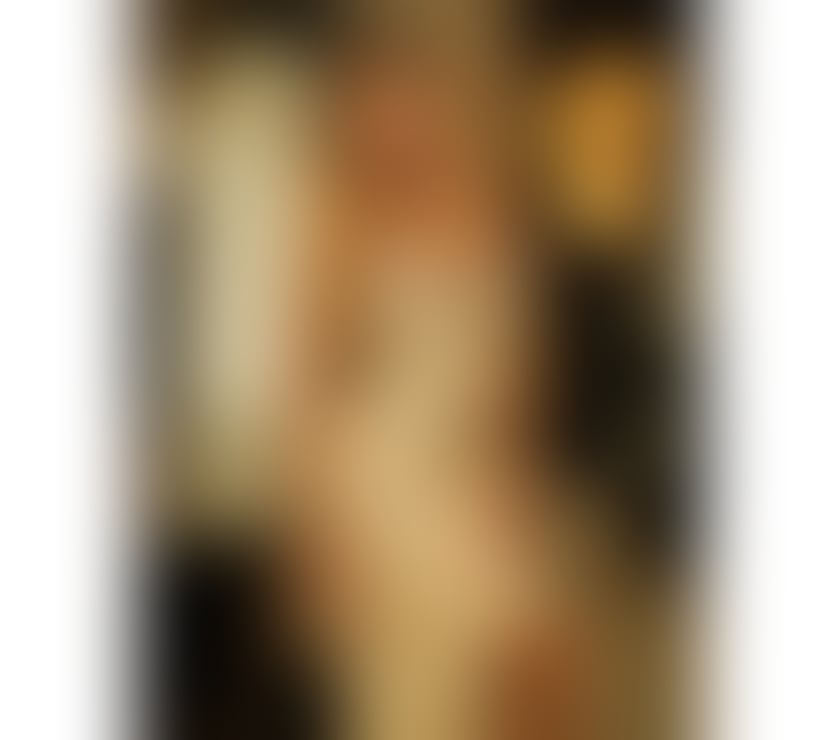 Escorts Chatham Medway - Kent - Photos for New party girl 24 24 active full service