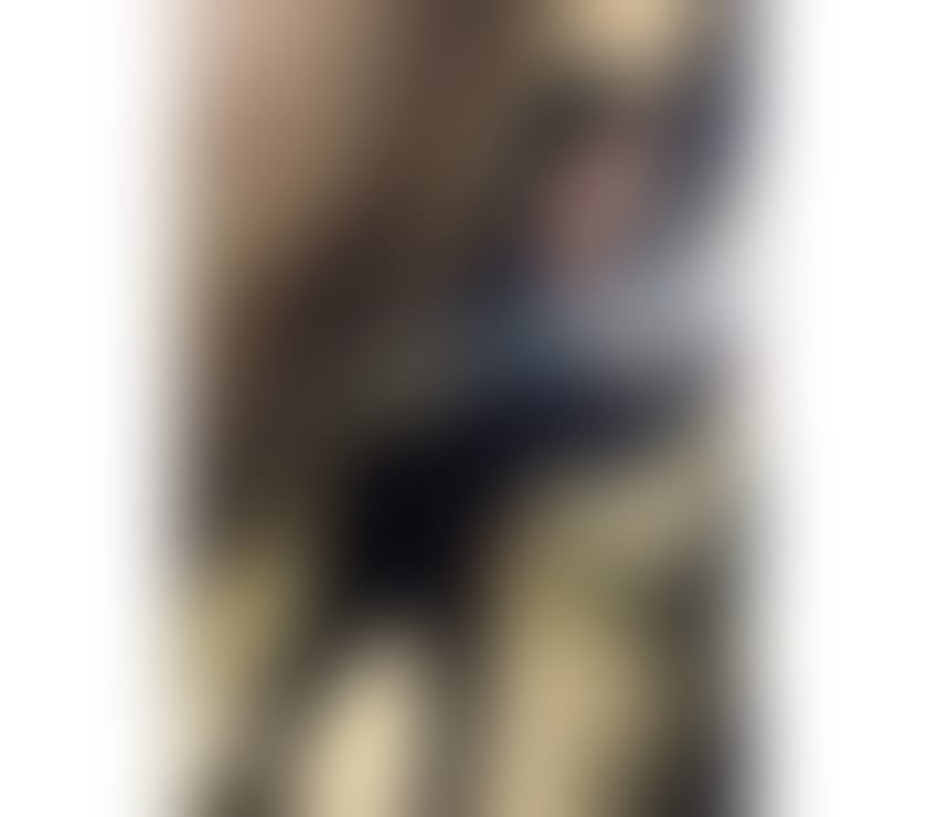 Escorts Hull City Centre Hull - Photos for Bella Experience😍😍💋NEW IN TOWN!