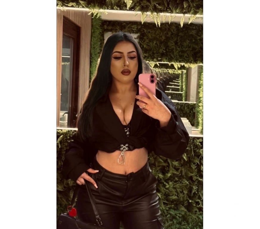 Escorts Hull Hull City Centre - Hull - Photos for Bella Experience😍😍💋NEW IN TOWN!