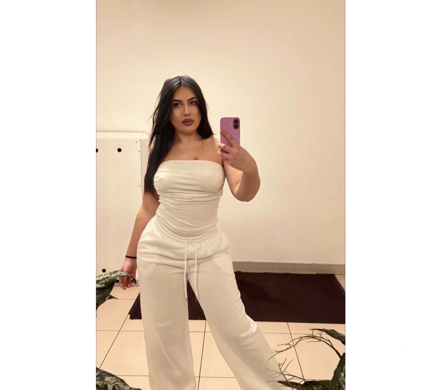 Escorts Hull Hull City Centre - Hull - Photos for Bella Experience😍😍💋NEW IN TOWN!