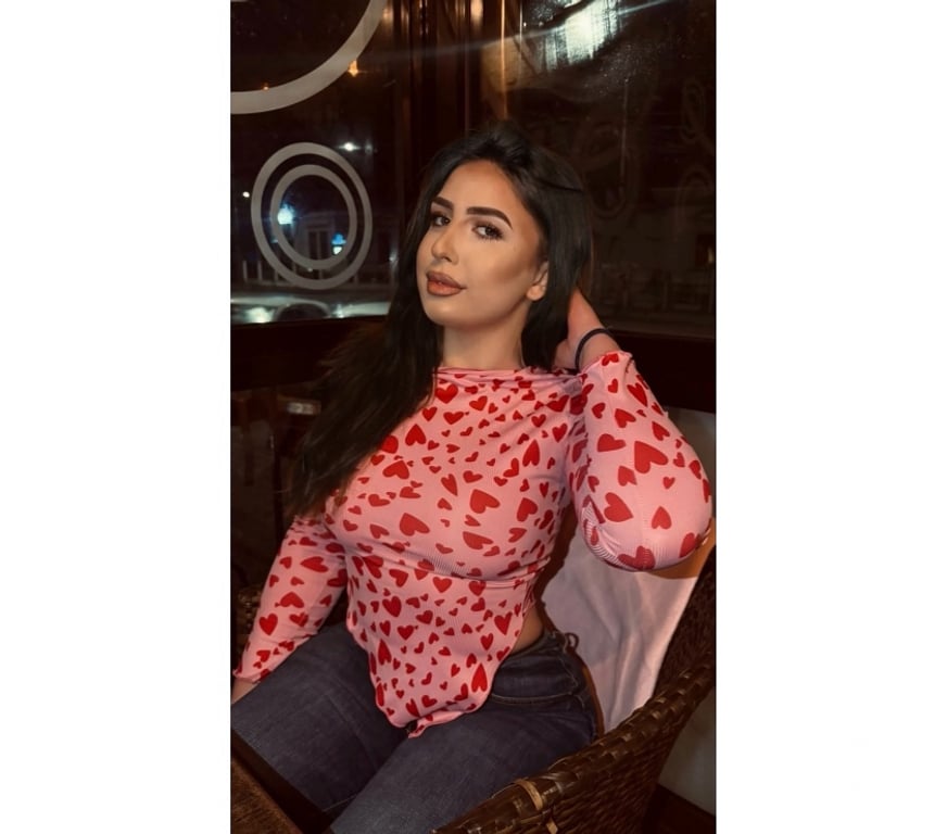 Escorts Hull Hull City Centre - Hull - Photos for Bella Experience😍😍💋NEW IN TOWN!