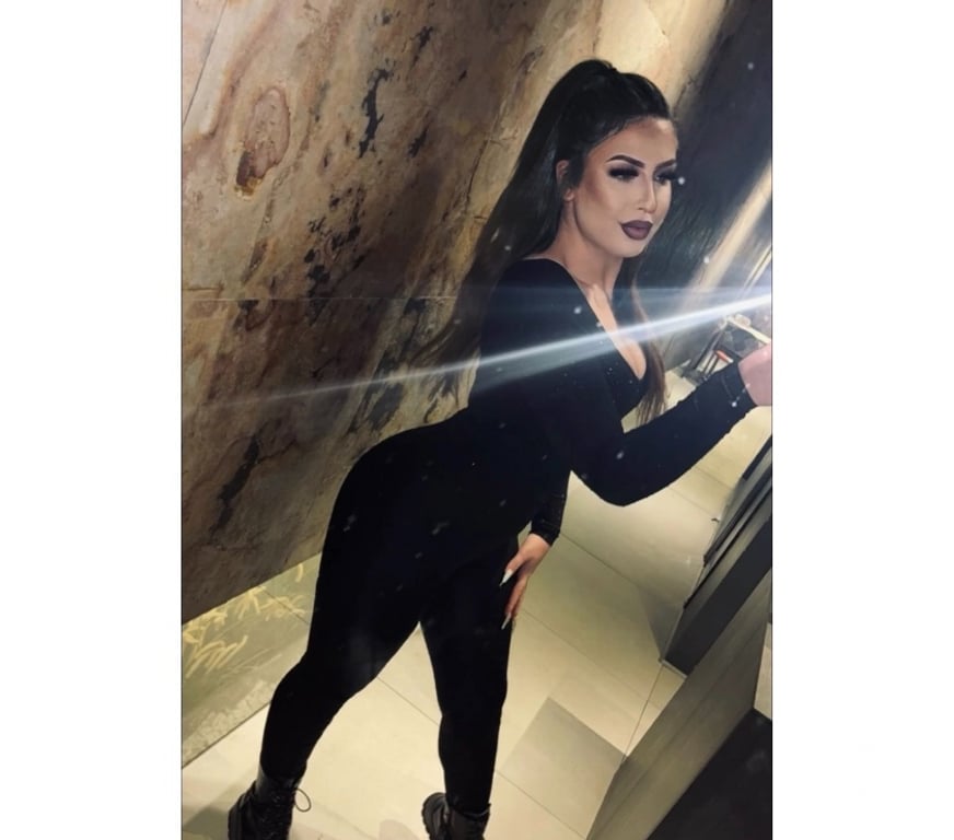 Escorts Hull Hull City Centre - Hull - Photos for Bella Experience😍😍💋NEW IN TOWN!