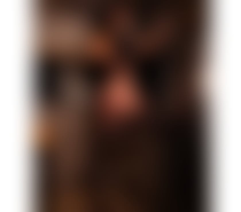 Escorts Derbyshire Derby - Photos for 🎀✨Alice Little Mermaid✨🎀📲🧚🏻‍♀️