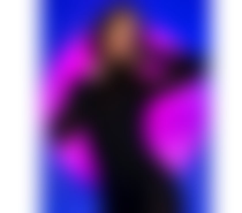 Escorts Derbyshire Derby - Photos for 🎀✨Alice Little Mermaid✨🎀📲🧚🏻‍♀️