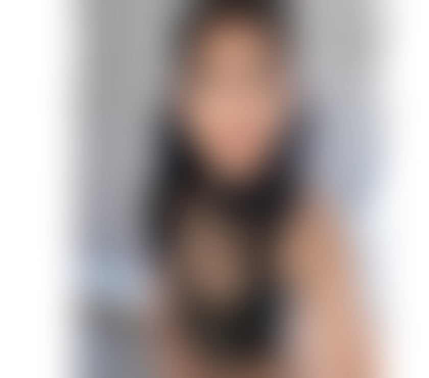 Escorts Derbyshire Derby - Photos for 🎀✨Alice Little Mermaid✨🎀📲🧚🏻‍♀️