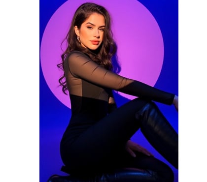 Escort Derby City Centre Derby - Photos for 🎀✨Alice Little Mermaid✨🎀📲🧚🏻‍♀️