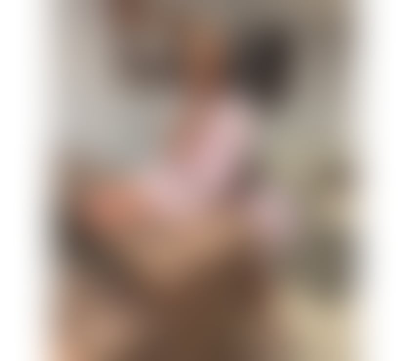 Escorts Peterborough Peterborough City Centre - Peterborough - Photos for AISHA MILANO BRUNETTE BRAZILIAN NEW IN THE CITY xxl🍑🔥