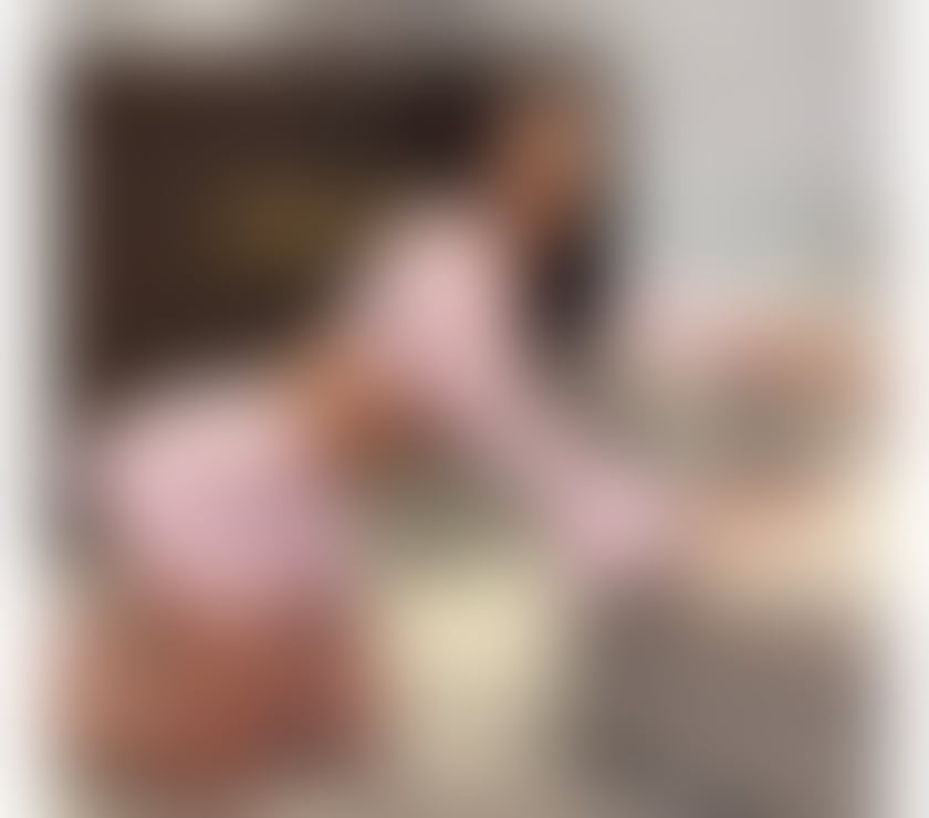 Escorts Peterborough Peterborough City Centre - Peterborough - Photos for AISHA MILANO BRUNETTE BRAZILIAN NEW IN THE CITY xxl🍑🔥