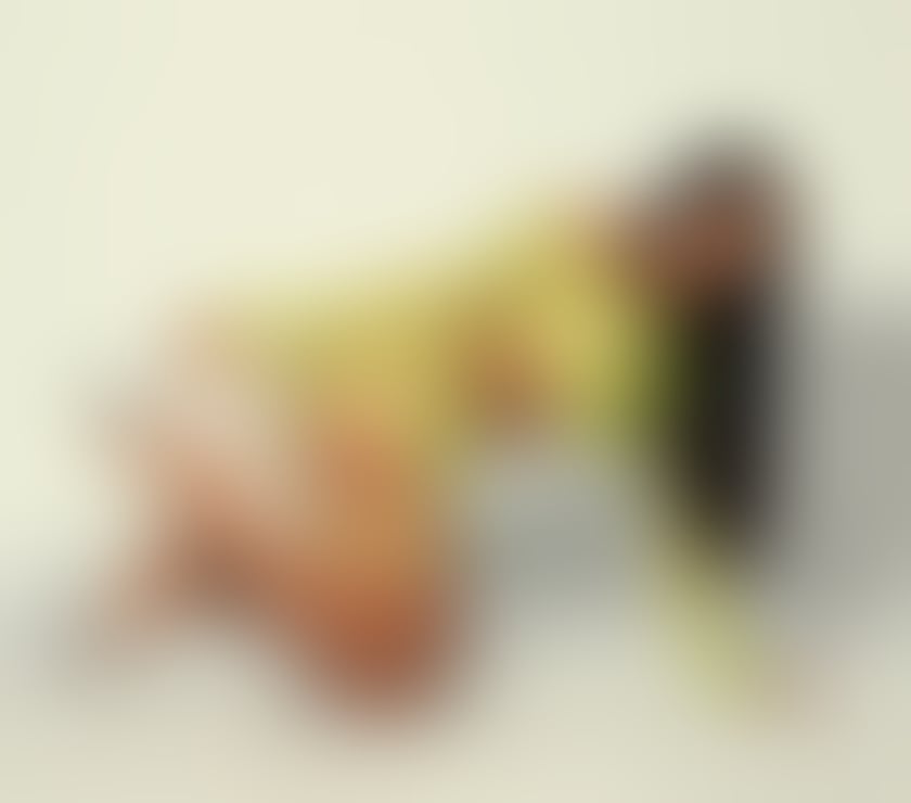 Escorts Peterborough Peterborough City Centre - Peterborough - Photos for AISHA MILANO BRUNETTE BRAZILIAN NEW IN THE CITY xxl🍑🔥