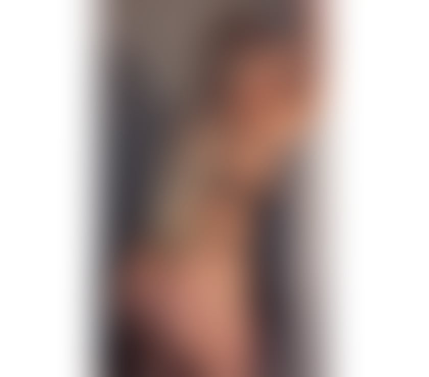 Escorts Bedfordshire Luton - Photos for ANNA CECILIA🔝❤️ 69 FREE 💥❤️🔝