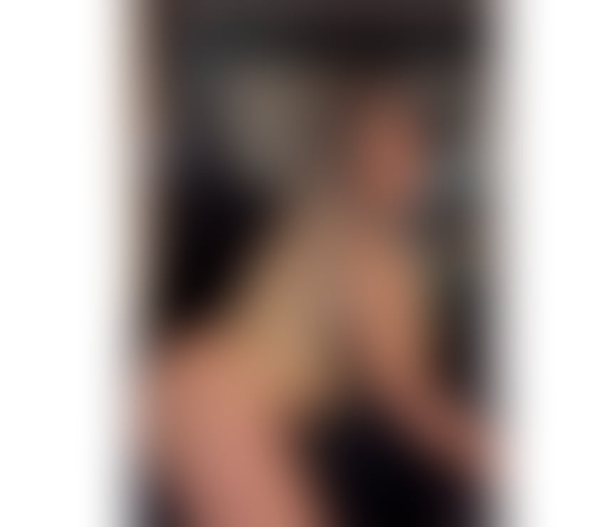 Escorts Bedfordshire Luton - Photos for ANNA CECILIA🔝❤️ 69 FREE 💥❤️🔝