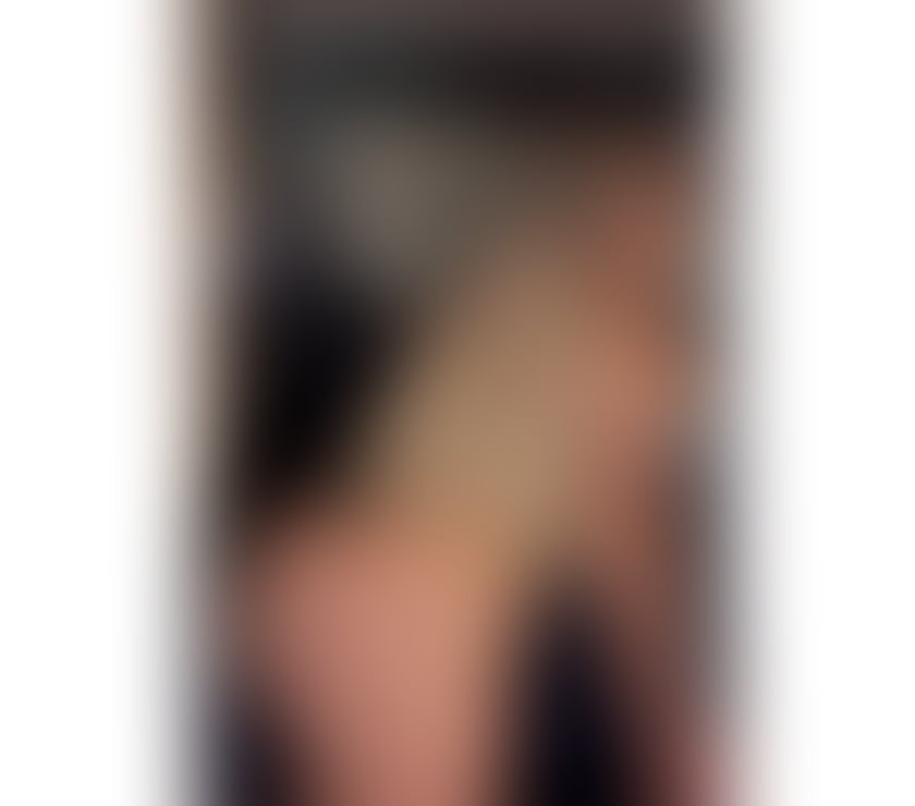 ANNA CECILIA🔝❤️ 69 FREE 💥❤️🔝