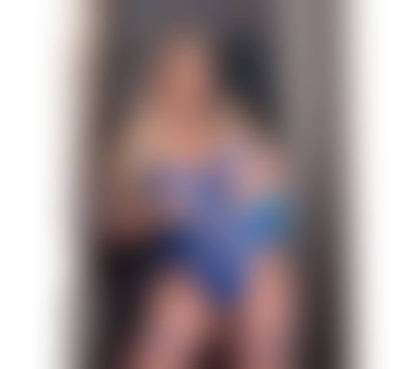 Escorts Bedfordshire Luton - Photos for ANNA CECILIA🔝❤️ 69 FREE 💥❤️🔝