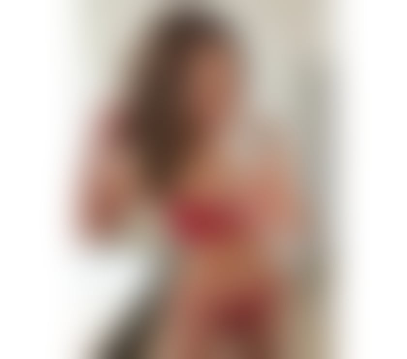 Escorts Luton Town Centre Luton - Photos for LUNNA🔝❤️ NEWWW 💥❤️🔝