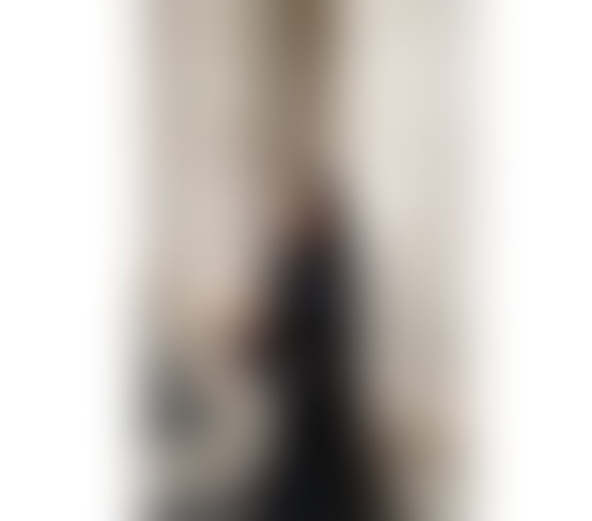 ❣SExy💞WeNdY💥REal ParTy gIrl💥❤💯