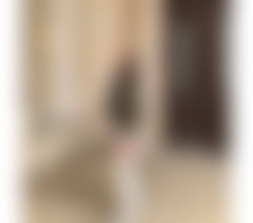 Escorts Hull Hull City Centre - Hull - Photos for ❣SExy💞WeNdY💥REal ParTy gIrl💥❤💯