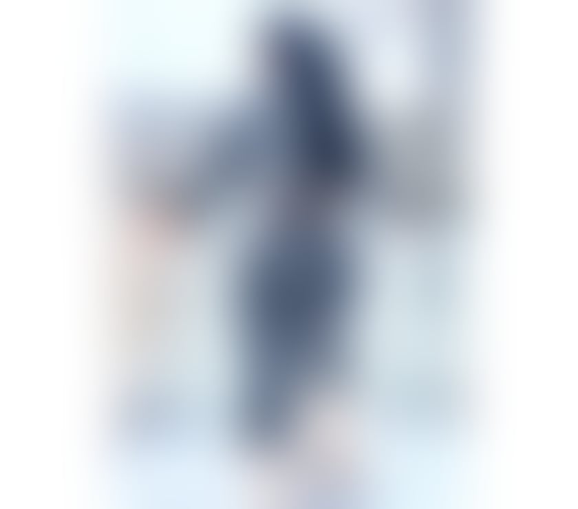  Escorts & Erotic Massage Hull City Centre Hull - Photos for ❣SExy💞WeNdY💥REal ParTy gIrl💥❤💯