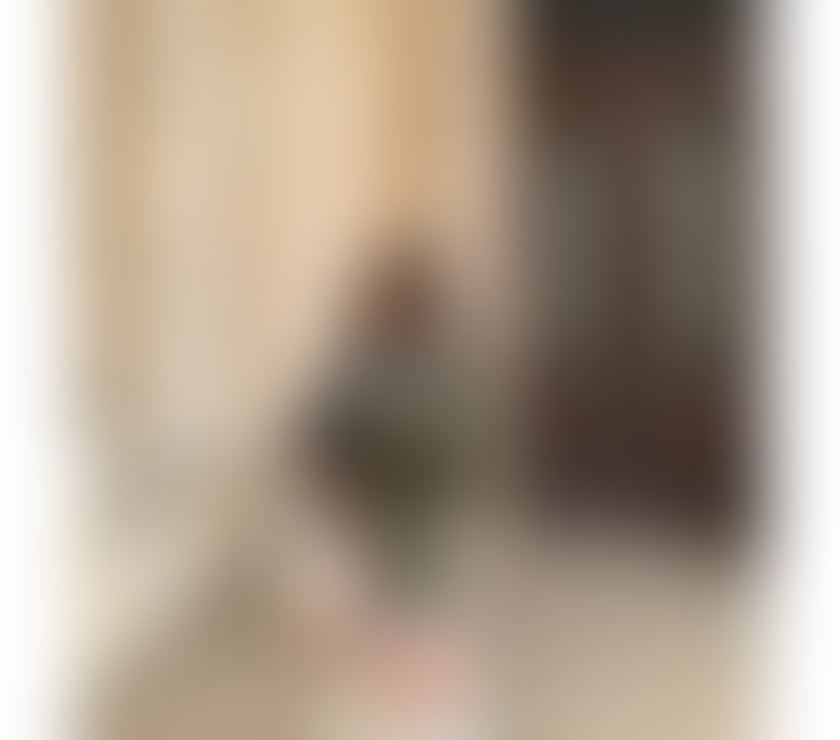 Escorts Hull Hull City Centre - Hull - Photos for ❣SExy💞WeNdY💥REal ParTy gIrl💥❤💯