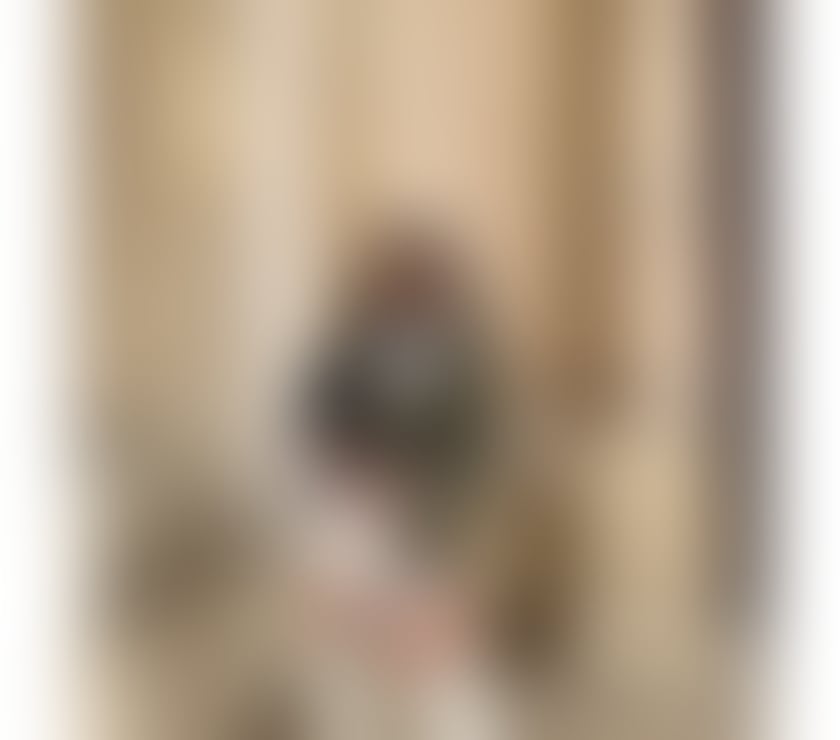 Escorts Hull Hull City Centre - Hull - Photos for ❣SExy💞WeNdY💥REal ParTy gIrl💥❤💯