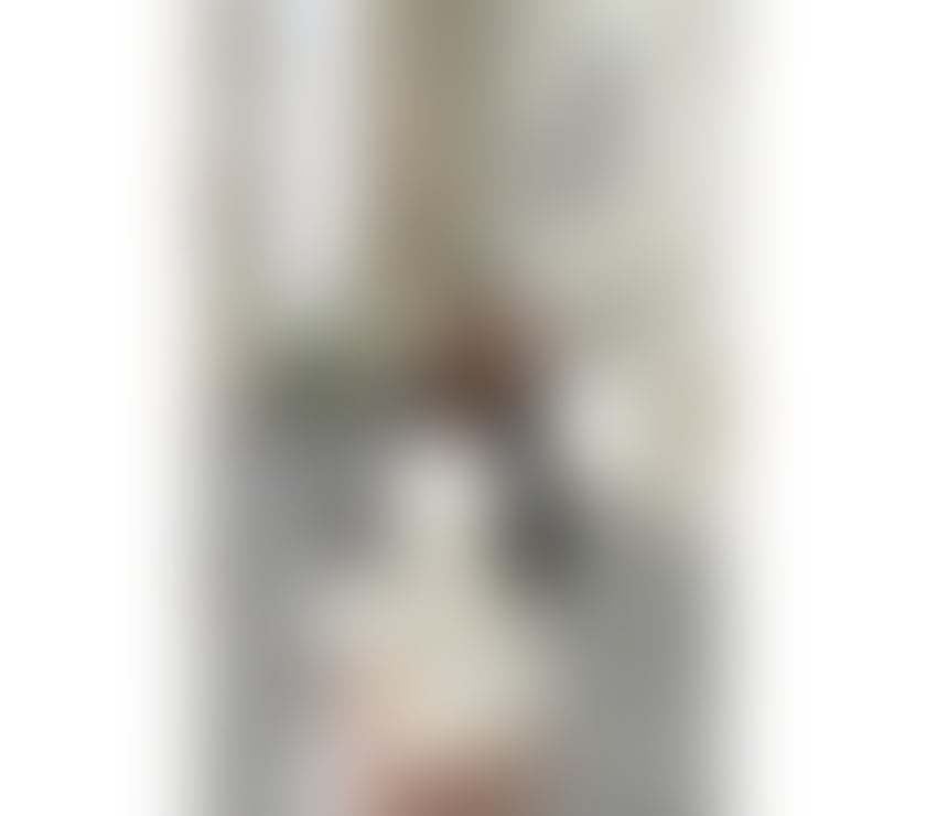 Escorts Hull Hull City Centre - Hull - Photos for ❣SExy💞WeNdY💥REal ParTy gIrl💥❤💯