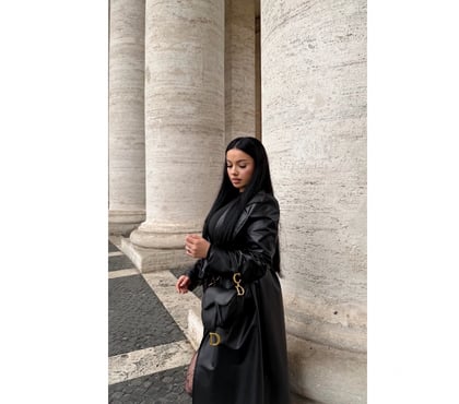  Escorts & Erotic Massage Hull City Centre Hull - Photos for ❣SExy💞WeNdY💥REal ParTy gIrl💥❤💯