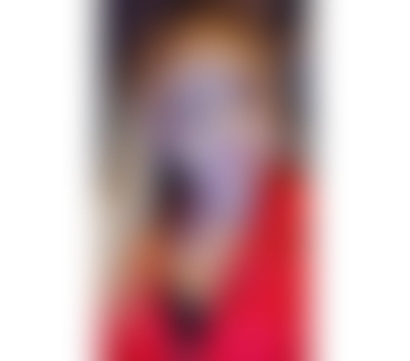 Escorts Falkirk Town Centre Falkirk - Photos for Hello babes now available 24H