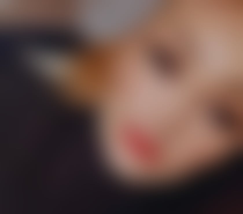 Escorts Falkirk Falkirk Town Centre - Falkirk - Photos for Hello babes now available 24H